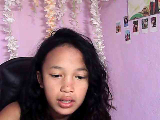 Gaby-Faith webcam
