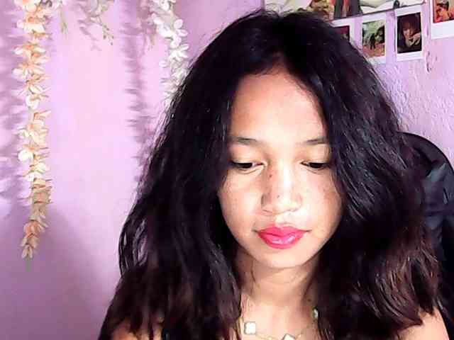 gaby-faith's live room