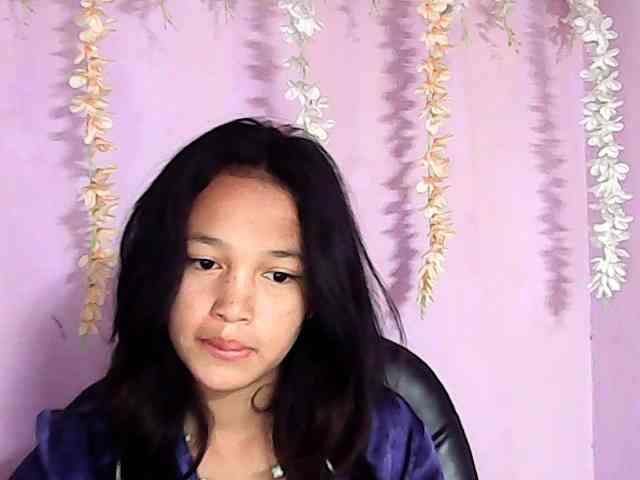 Gaby-Faith webcam