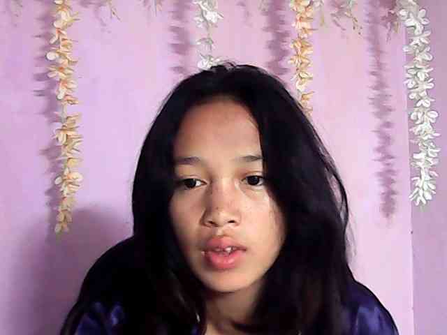 Gaby-Faith webcam