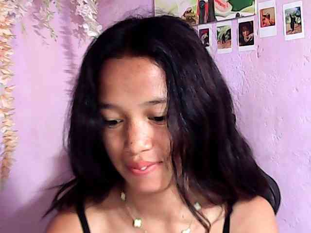 Gaby-Faith