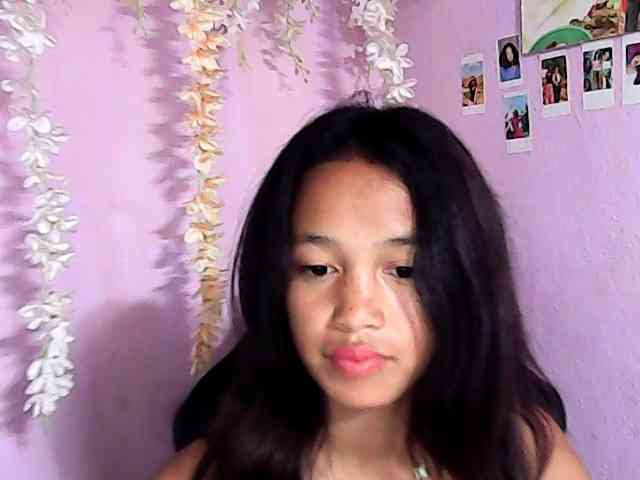 Gaby-Faith webcam