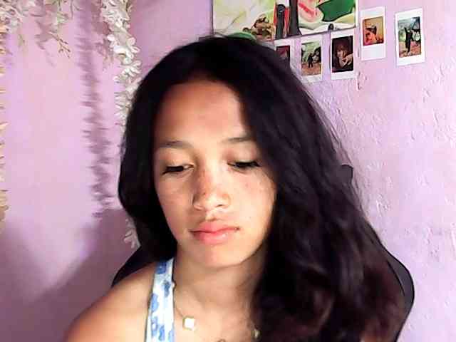 Gaby-Faith