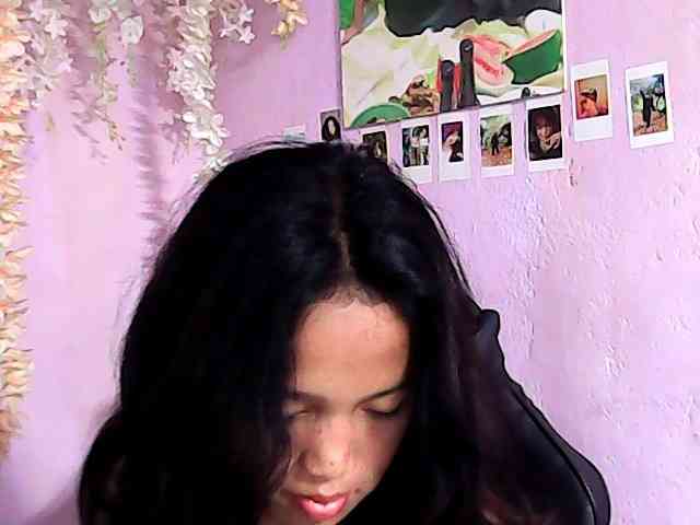 Gaby-Faith