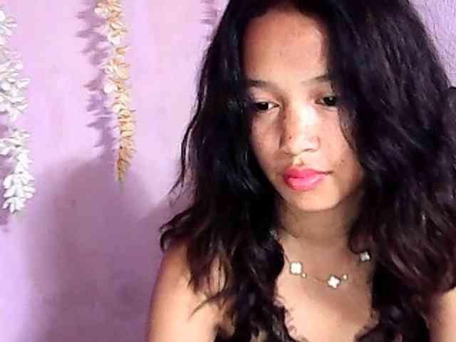 Gaby-Faith