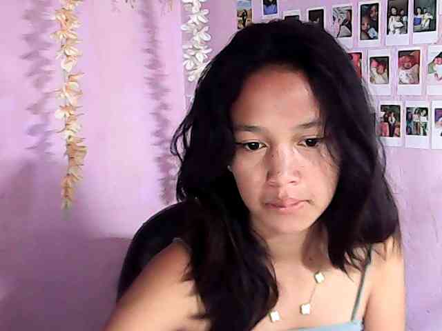 Gaby-Faith