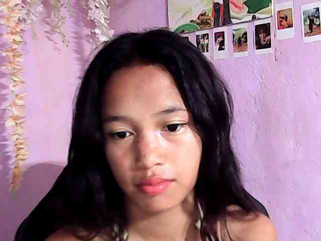 Gaby-Faith