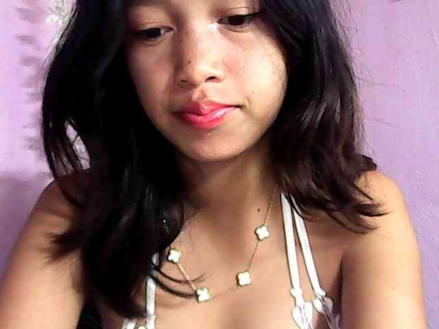 Gaby-Faith Gaby-Faith