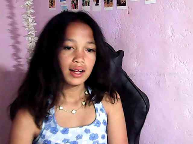 Gaby-Faith