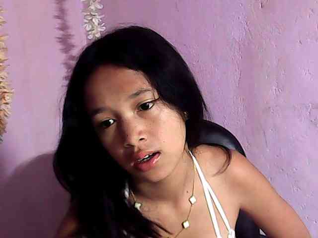 Gaby-Faith