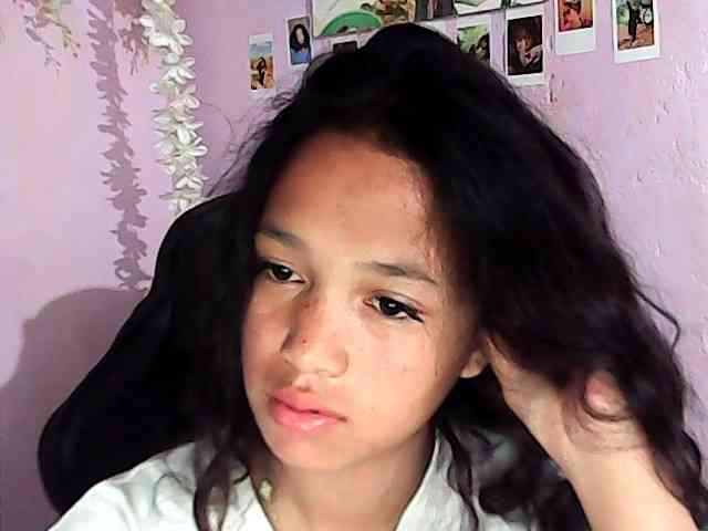 Gaby-Faith