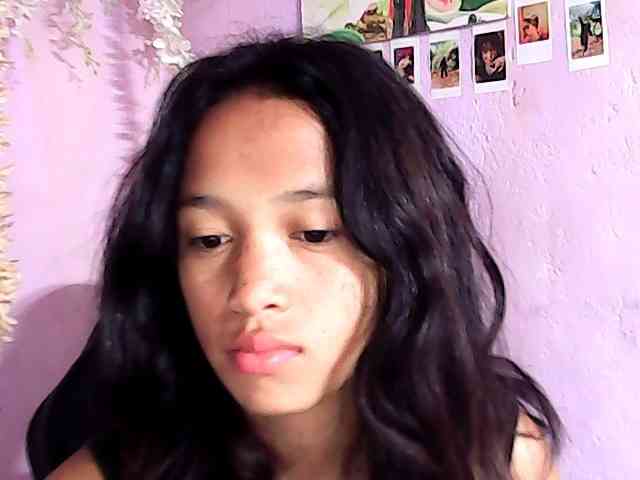 Gaby-Faith