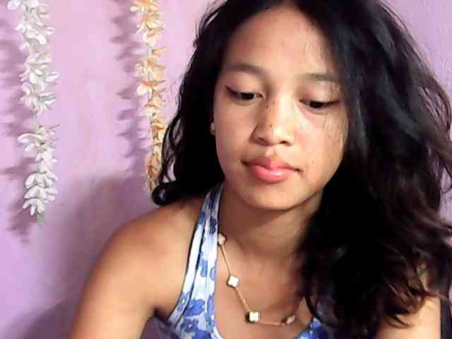Gaby-Faith webcam