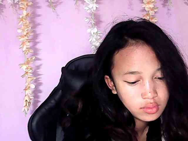Gaby-Faith webcam