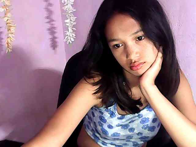 Gaby-Faith webcam