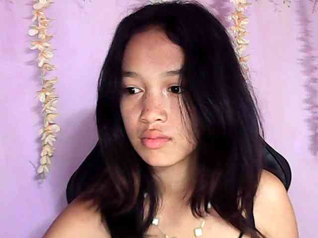 Gaby-Faith Gaby-Faith