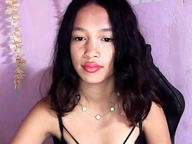 Gaby-Faith Gaby-Faith