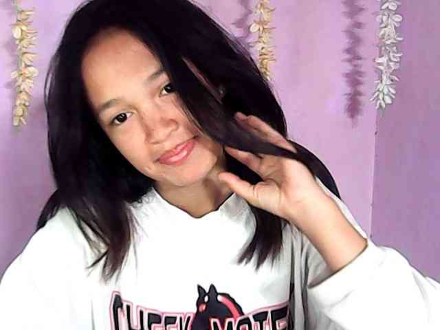 Gaby-Faith