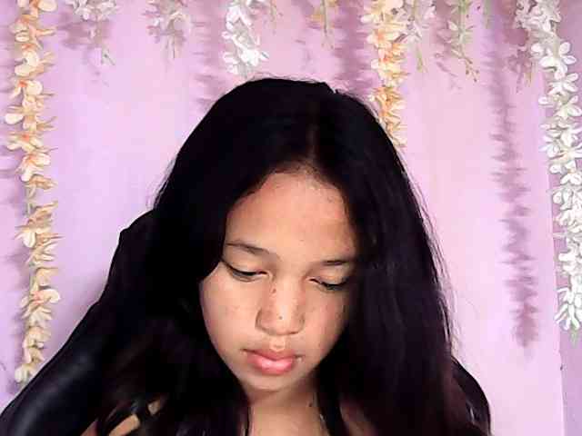 Gaby-Faith webcam