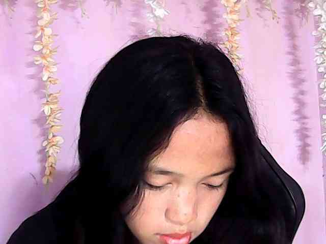 Gaby-Faith webcam