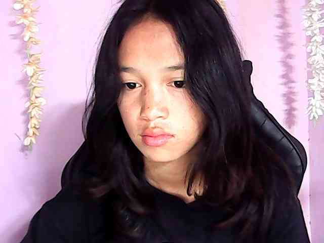 Gaby-Faith webcam