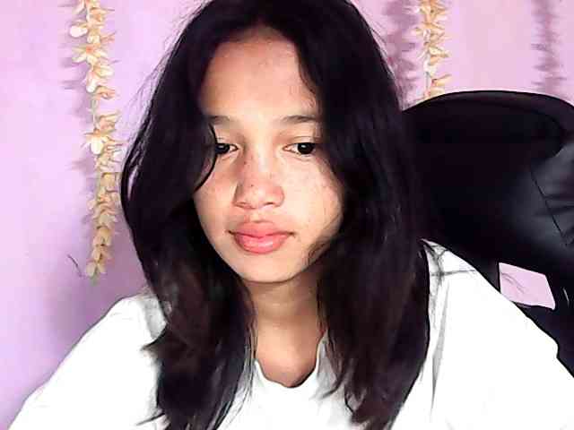 Gaby-Faith webcam