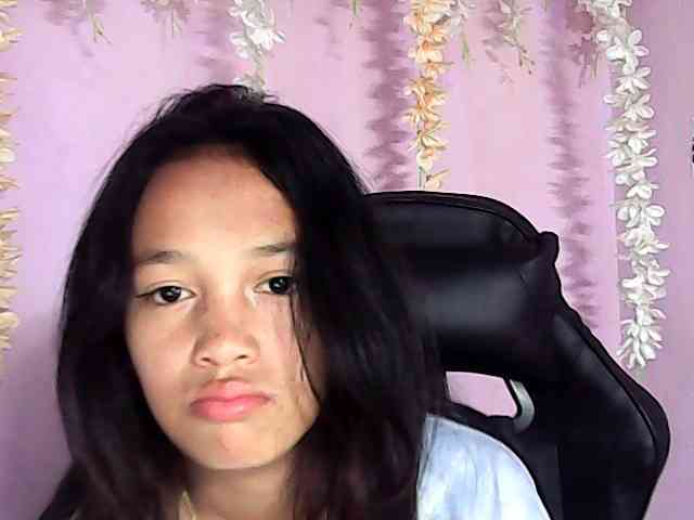 Gaby-Faith webcam