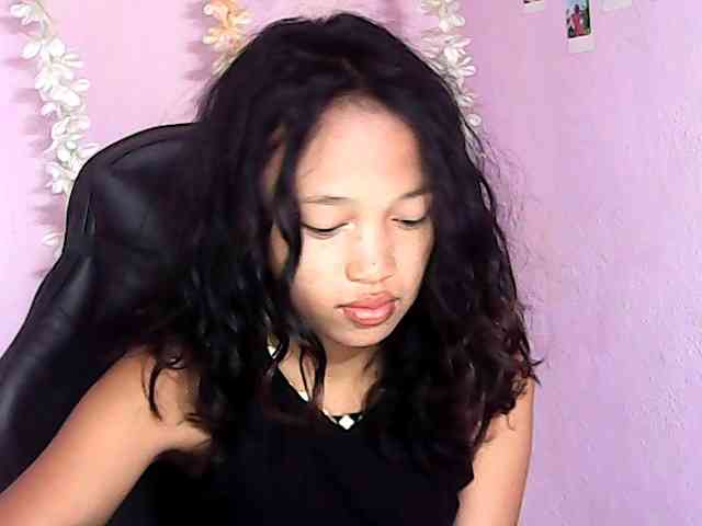 Gaby-Faith