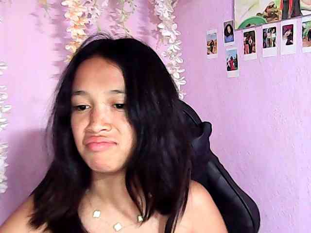 Gaby-Faith