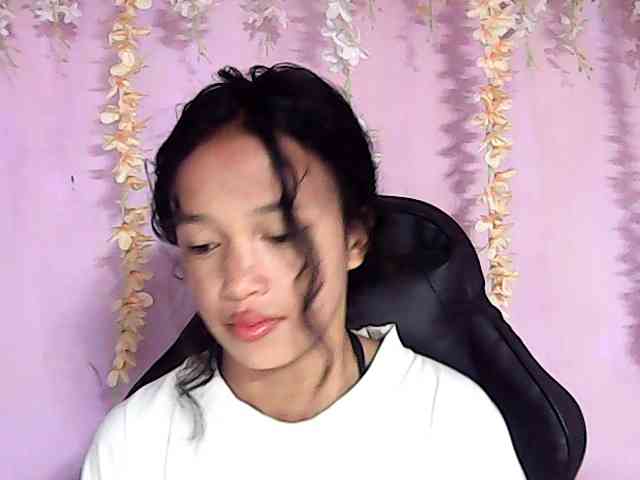 Gaby-Faith webcam