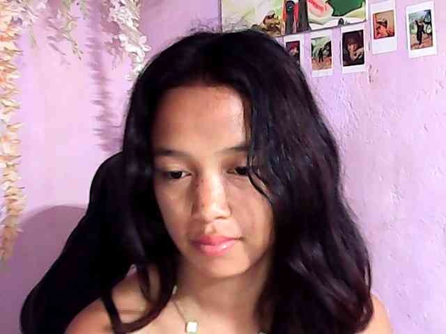 Gaby-Faith