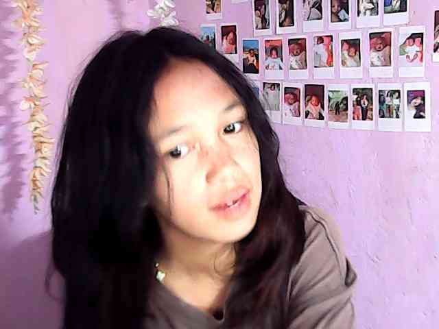 Gaby-Faith Gaby-Faith