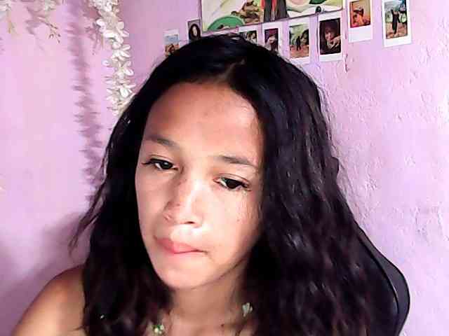 Gaby-Faith Gaby-Faith