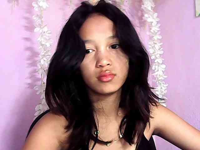 Gaby-Faith webcam