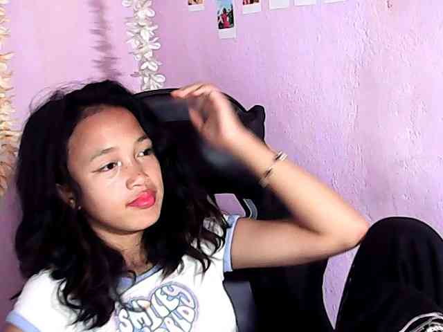Gaby-Faith