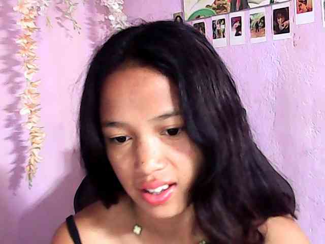 Gaby-Faith