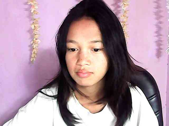 Gaby-Faith webcam