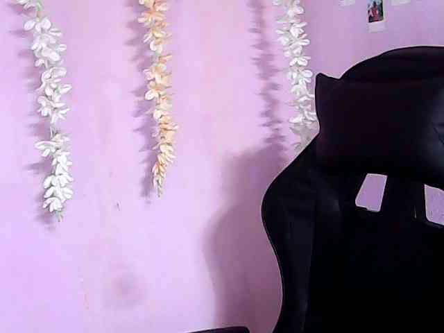 Modella: Gaby-Faith
