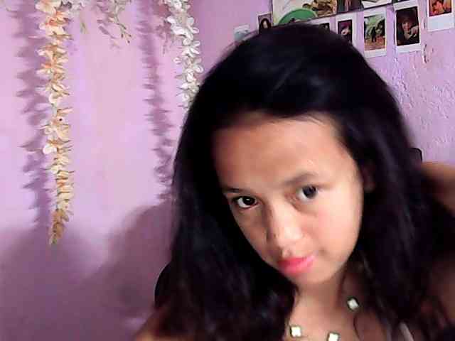 Gaby-Faith webcam