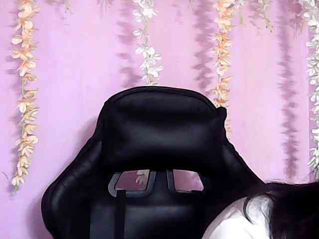 Gaby-Faith webcam