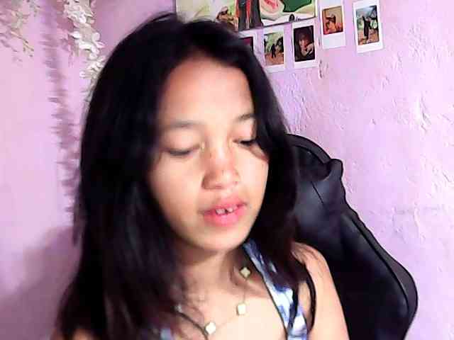 Gaby-Faith webcam