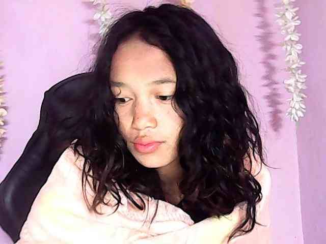 Gaby-Faith webcam