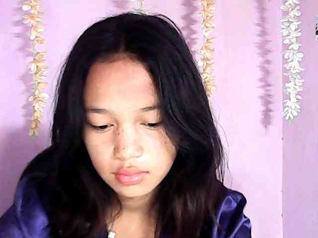 Gaby-Faith webcam