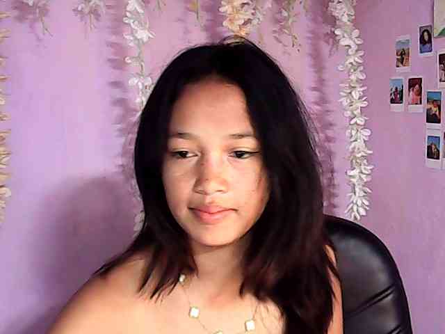 Gaby-Faith webcam