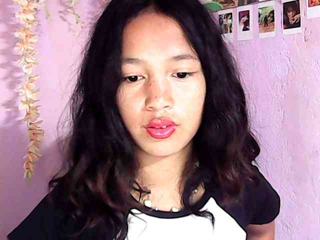 Gaby-Faith