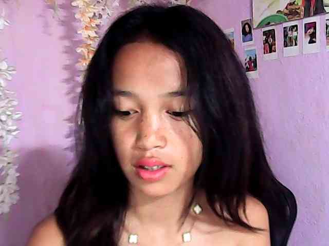 gaby-faith's profile
