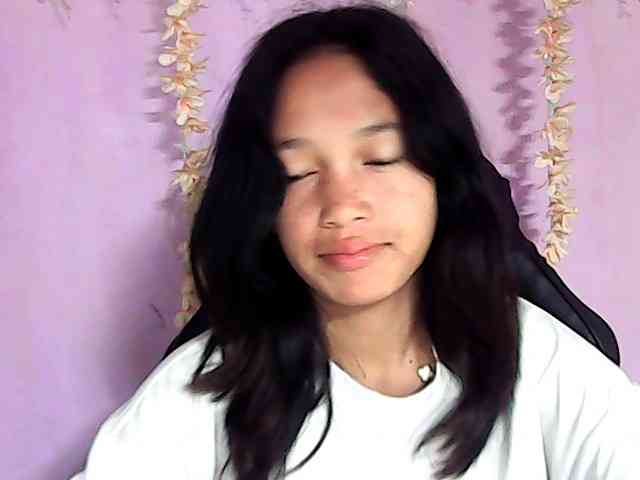 Gaby-Faith webcam