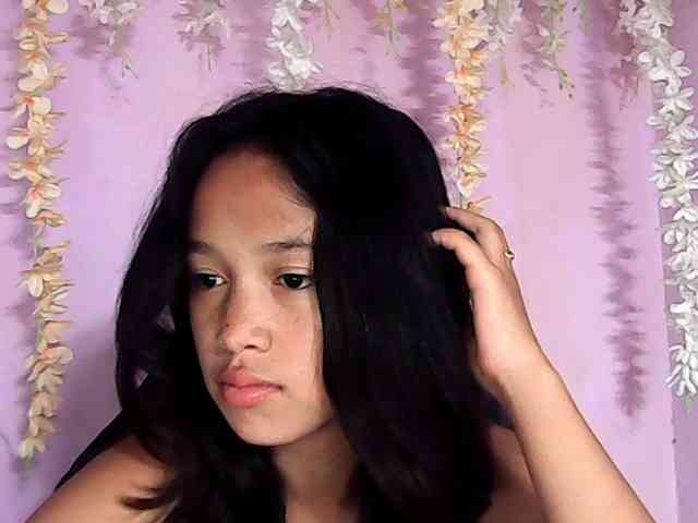 Gaby-Faith