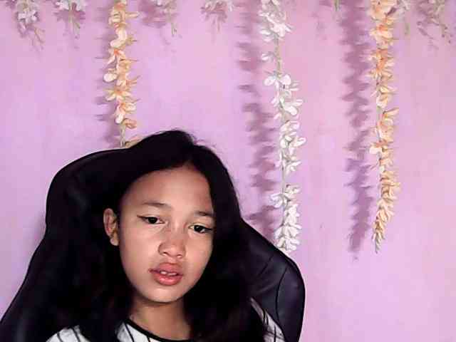 Gaby-Faith webcam