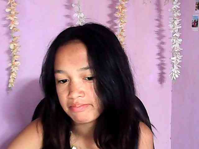 Gaby-Faith webcam